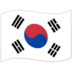 akun slot joker partisipasi Korea Utara dalam PyeongChang Paralympic Games juga akan dibahas di Komite Eksekutif IPPC